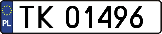 TK01496