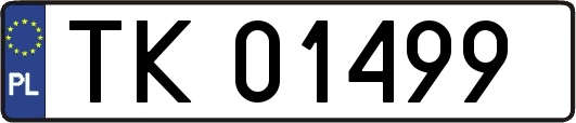 TK01499