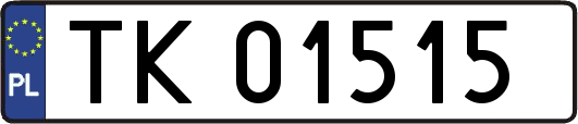 TK01515