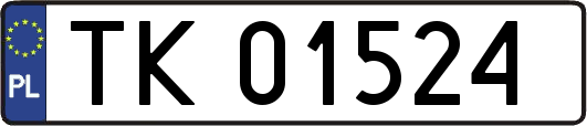 TK01524