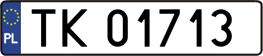 TK01713
