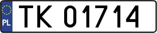 TK01714