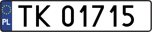 TK01715