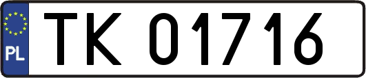 TK01716