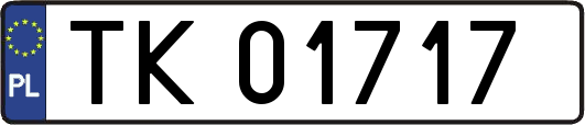 TK01717