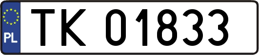 TK01833