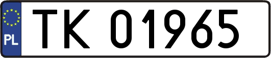 TK01965