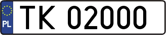 TK02000
