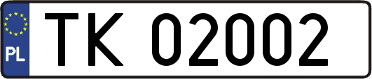 TK02002