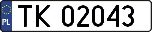 TK02043