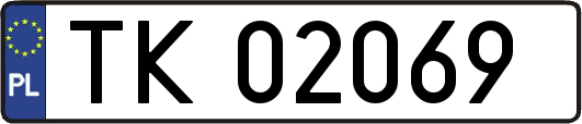 TK02069