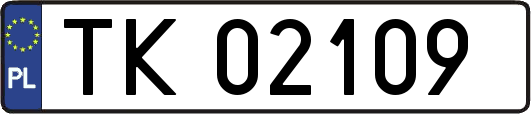 TK02109