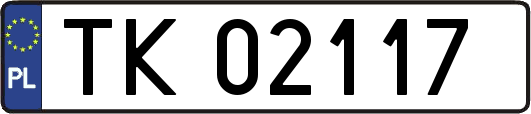 TK02117