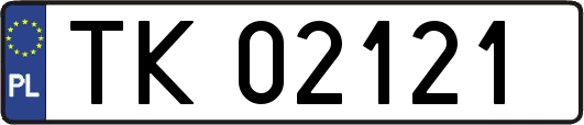 TK02121