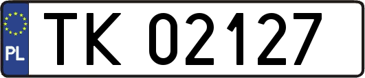 TK02127