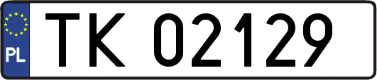 TK02129