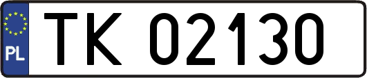 TK02130