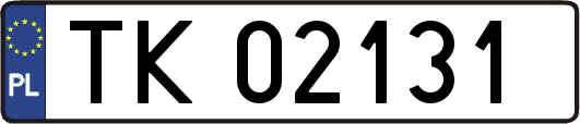 TK02131