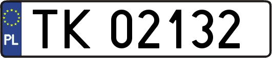 TK02132