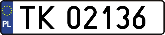 TK02136
