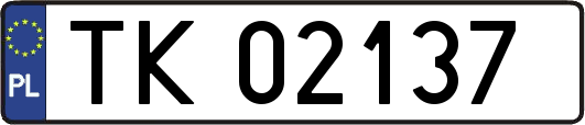 TK02137