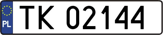 TK02144