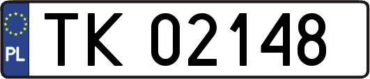 TK02148