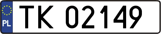 TK02149
