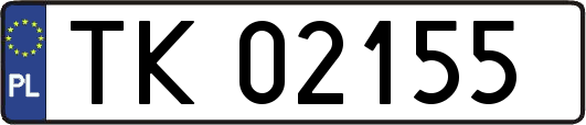 TK02155