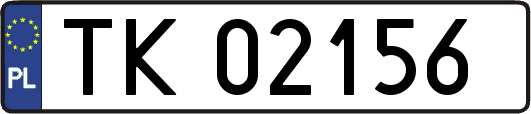 TK02156