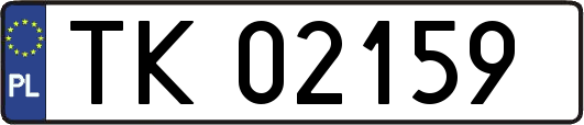 TK02159