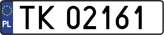 TK02161