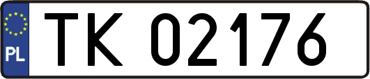 TK02176