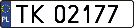 TK02177