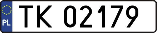 TK02179