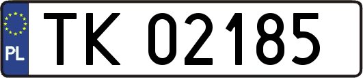 TK02185