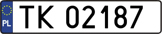 TK02187