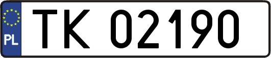 TK02190