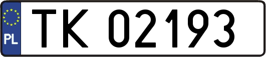 TK02193