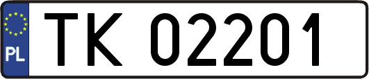 TK02201