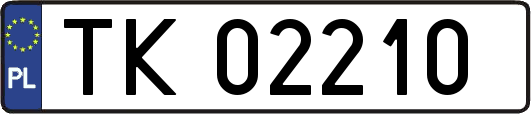 TK02210