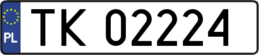 TK02224