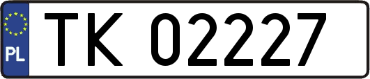 TK02227