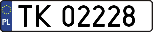 TK02228