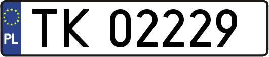 TK02229