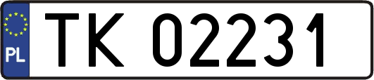 TK02231