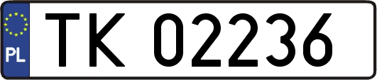 TK02236