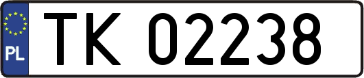 TK02238