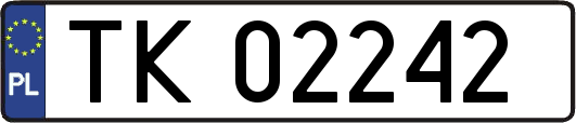 TK02242