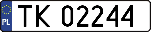 TK02244